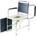 DMA Praha 51318 klozetové křeslo…