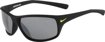 Sluneční brýle NIKE Adrenaline Ev1112 37456