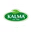 Kalma