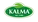 Kalma