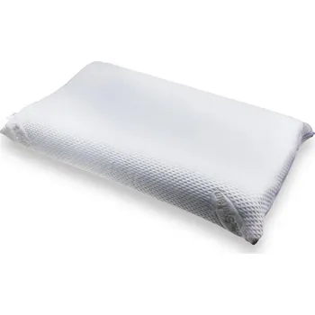 Polštář Perdormire Bio Wave polštář