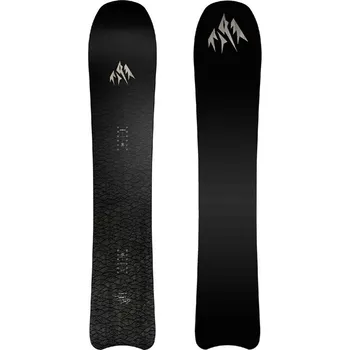 Snowboard JONES snowboard - Snowboard Ultracraft Multi (MULTI2363)