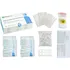 Diagnostický test Safecare Bio-Tech Covid 19 Antigen Rapid Test Kit (Swab), 20 ks