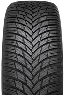 Firestone Winterhawk 4 215/60 R16 99 H XL