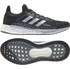 Pánská běžecká obuv adidas Solar Glide 3M FW0990 43 1/3