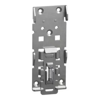 modulární přístroj a rozvaděč ABLPA02 Montážní sada pro napájecí zdroje do 240W, Schneider electric