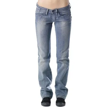 Pánské džíny DC kalhoty - Drafted (LUS)