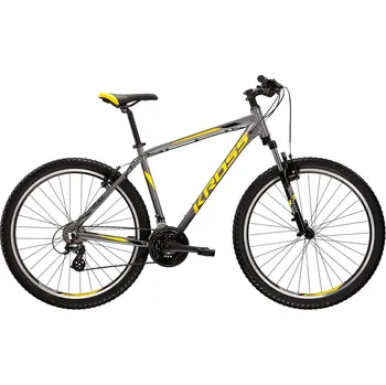 Kross Hexagon 2.0 27,5"…