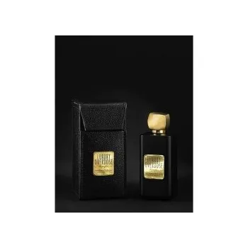 Unisex parfém Luxury Overdose/ exkluzivní parfémovaná voda