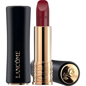 Přípravek na rty Lancôme L´Absolu Rouge Cream krémová rtěnka - 397 4,2 g