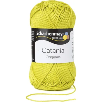 Schachenmayr Catania Originals, 245