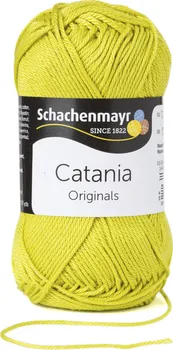 Příze Schachenmayr Catania Originals