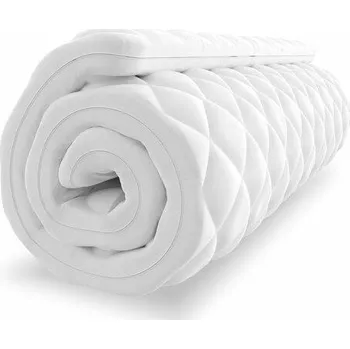 Chránič matrace Vrchní matrace TOPPER, 140 Pohoda