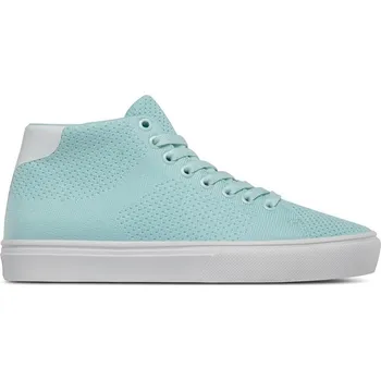 Dámské tenisky ETNIES boty - Alto WS Blue (400)