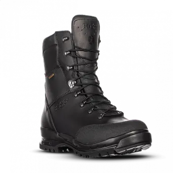 Pánská treková obuv BOSP Squad Special Winter - velikost 43,5 - Armádní a vojenské boty