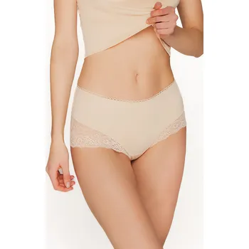 Dámské spodní prádlo Kalhotky model 164847 Babell Xl