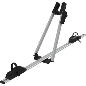 Střešní cyklonosič TOUR