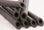 Tepelná návleková izolace Tubex 18/6 tubex18/6