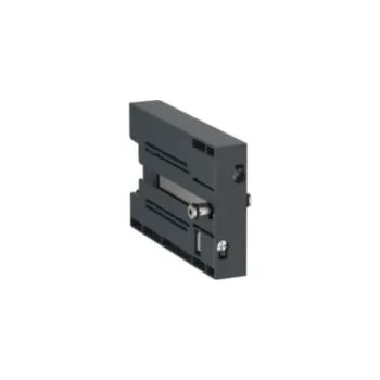 Stykač LA9G970 Mechanické blokování pro stykače Tesys G shodné velikosti,Schneider Electric