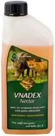 FOR Hunter Vnadex Nectar uzená makrela 1 kg