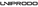 Uniprodo