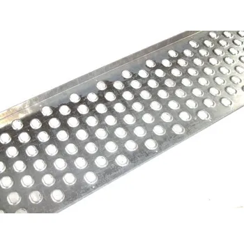 Přívěs Plech pojezdový VAPP 2506/555 mm (PS k PAV 3.x/x.x/2.20)