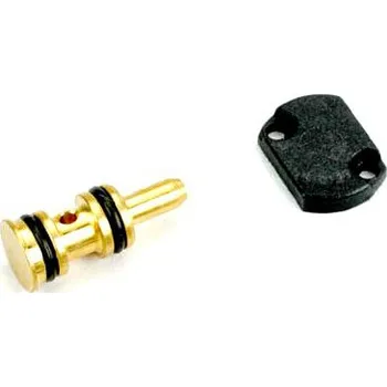 RC vybavení Traxxas Low-speed spray bar: TRX .12