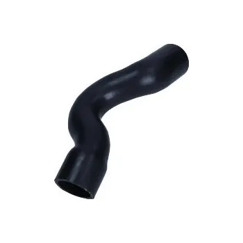 Těsnění motoru hadicka plniciho vzduchu MAXGEAR 68-0430