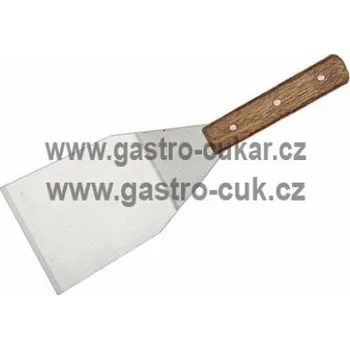 Obracečka OEM Obracečka na steaky