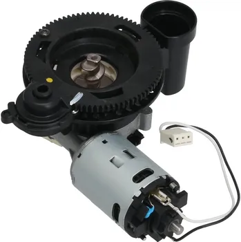 Mlýnek na kávu Mlýnek Saeco/Philips