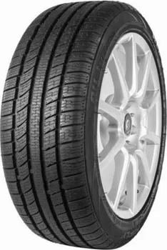 Celoroční osobní pneu Hifly  All-Turi 221 145/65 R15 72 T
