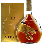 Meukow XO 0.7l 40%