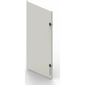 Rozvaděč Dveře LEGRAND XL3 S 160 plné 7x24M 337257