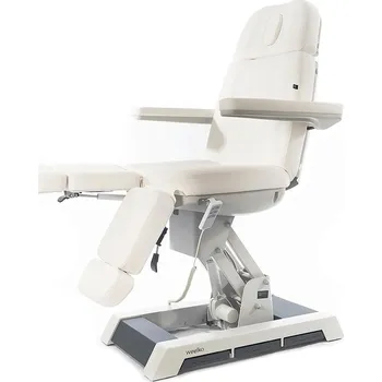 Křeslo Pediskérské křeslo ARCH - 3motor