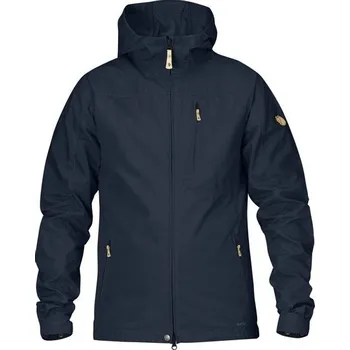 Pánská bunda Fjällräven Sten Jacket M