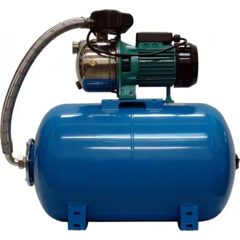 Domácí vodárna Domácí vodárna JY 750 / 60L 66662121