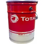 Total 03-01-0137 MULTIS EP 2 - 5Kg