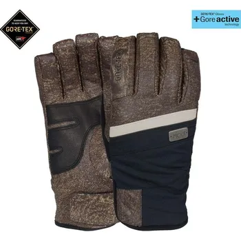 Rukavice POW rukavice - Ws Empress Gtx Glove +Active Distressed (DI)