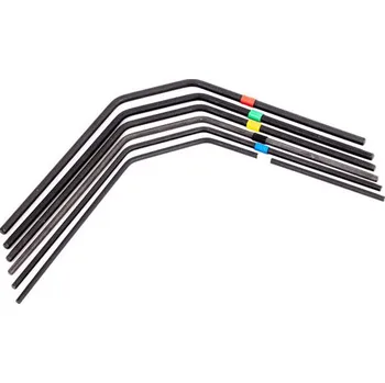 RC vybavení Traxxas stabilizátor příčný