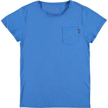 Pánské tričko Brunotti Pánské tričko Alonte - velikost: XXL