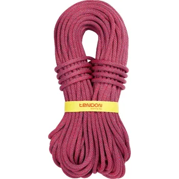 Sport Tendon Ambition 10,5 Complete shield 70m (red)