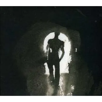 Zahraniční hudba CD Nitin Sawhney: London Undersound 2020