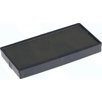 Razítková poduška Razítková poduška TRODAT 6/4430