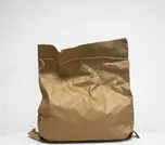 Urychlovací kompostovací směs Bokashi 1 kg