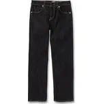 VOLCOM kalhoty - Kinkade Rinse (RNS932) velikost: 26