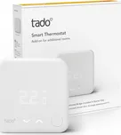 Tado V3+ 104076