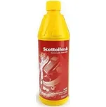 Scottoiler High Temp 500 ml