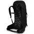 turistický batoh Osprey Talon III 36 l S/M Stealth Black