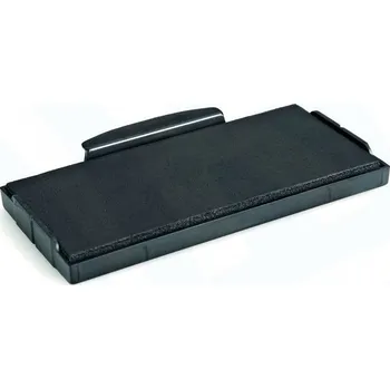 Razítková poduška Razítková poduška TRODAT 6/4208