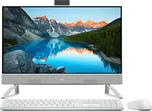 DELL Inspiron 24 (D-5415-N2-551W)